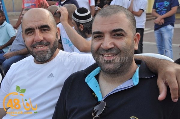 ajyal primerah (3).JPG